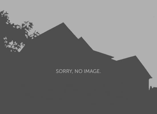 412 6th Ave Ne, Glen Burnie